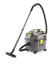 Aspirateur KARCHER